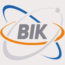 Bild på BIK 100/100 Mbit/s Företag
